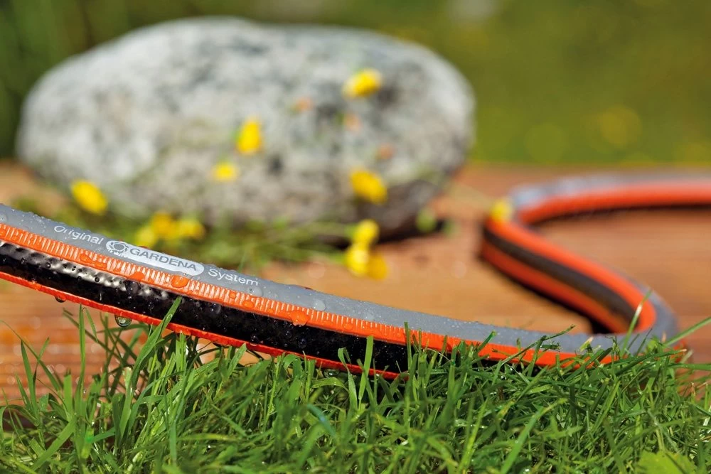 GARDENA Flexslang 1/2 Inch 10m - Afbeelding 3