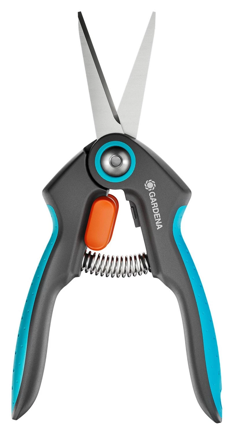 GARDENA FreshCut Set - Afbeelding 2