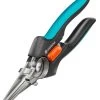 GARDENA GripCut