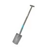 GARDENA NatureLine Spade T-greep FSC® 100_