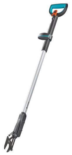 GARDENA SlimCut