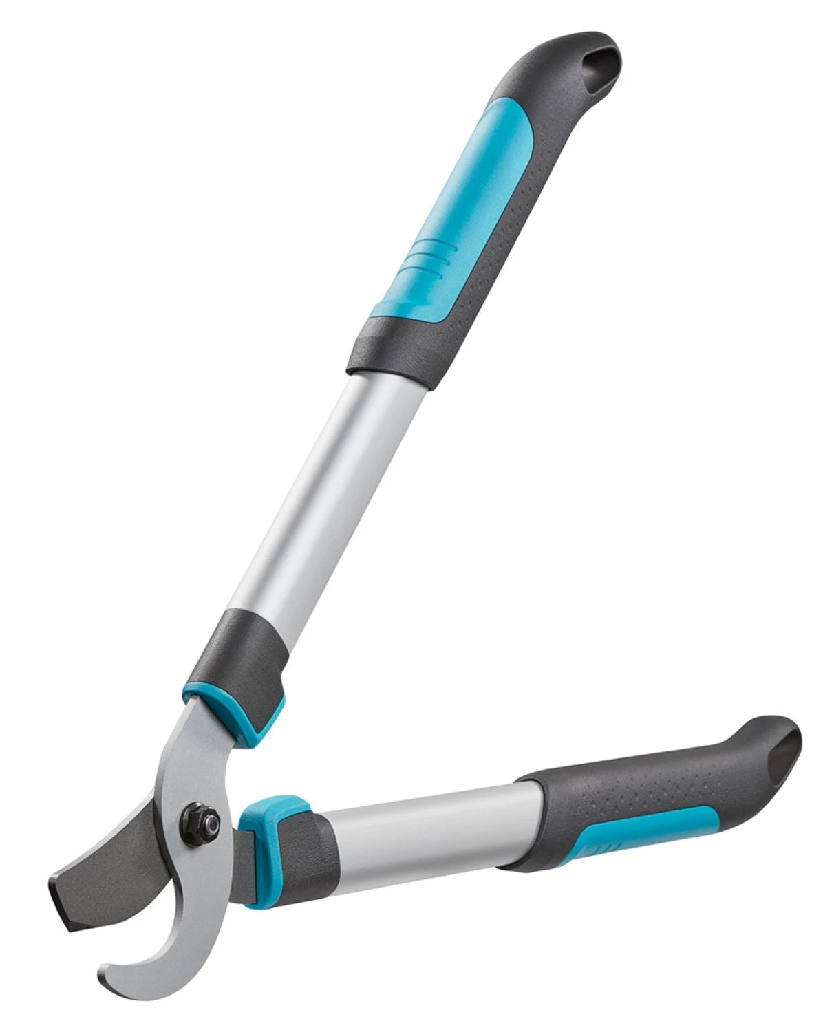 GARDENA Takkenschaar EasyCut 500 B - Afbeelding 2