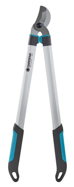 GARDENA Takkenschaar EasyCut 680 B