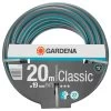 GARDENA Tuinslang Classic 3/4 Inch 20m