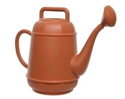 Gieter Plastic Terra 12L