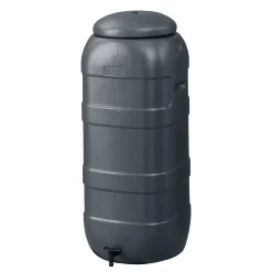 Harcostar Mini Rainsaver 100 Liter