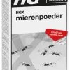 HGX Mierenpoeder 75 Gr