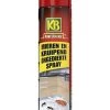 KB Mieren En Kruipend Ongedierte Spray 400ml