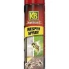 KB Wespen Spray 400ml