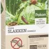 Pokon Bio Tegen Slakken Korrels 900gr
