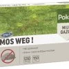 Pokon Mos Weg! 5,25kg Voor 150m²