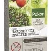 Pokon Tegen Hardnekkige Insecten Insect-Ex Concentraat 250ml