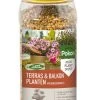 Pokon Terras & Balkon Planten Voedingskorrels 800g