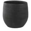 Pot Esra Grafiet D36 H32