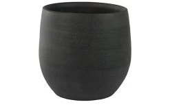 Pot Esra Grafiet D36 H32
