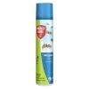Protect Home Wespen Schuimspray 400 Ml