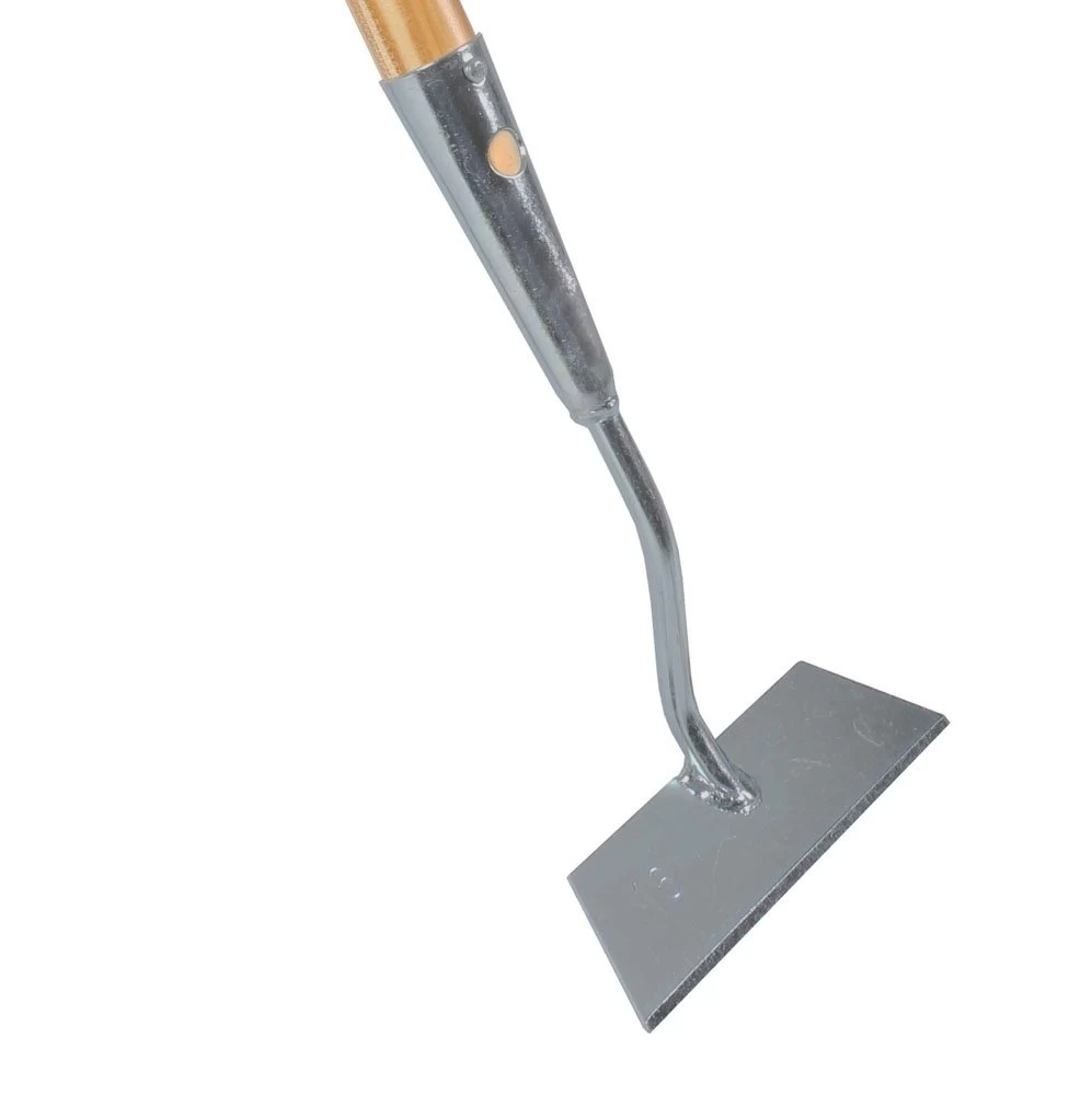 Talen Tools Rechte Schoffel Compleet 16 Cm - Afbeelding 2