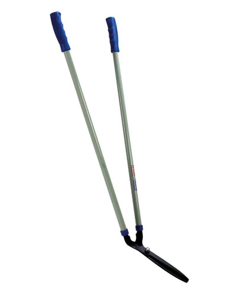 Talen Tools Graskantschaar Horizontale Verlengsteel - Afbeelding 2