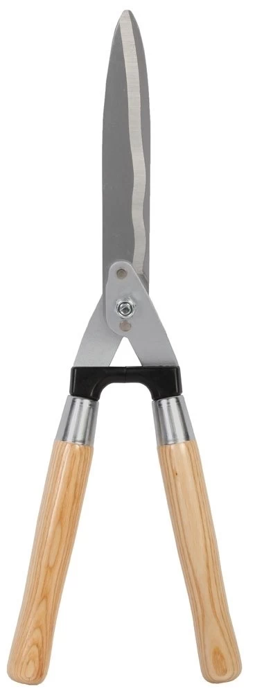 Talen Tools Heggenschaar Golfsnede 25 Cm