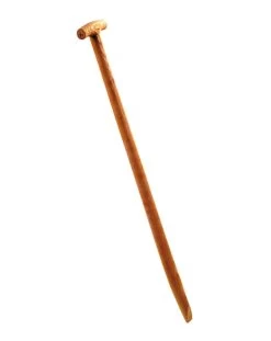 Talen Tools Idealspadesteel 90 Cm