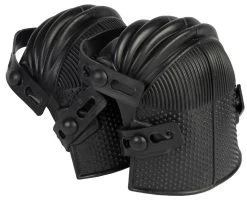 Talen Tools Kniebeschermer Professioneel