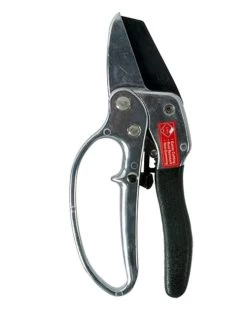 Talen Tools Snoeischaar 3 Traps