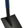 Talen Tools Spade Ergonomisch