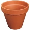 Terracotta Bloempot 43cm