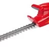 WOLF-Garten Elektro Heggenschaar Lycos E/420 H 45CM 420W