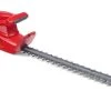 WOLF-Garten Elektro Heggenschaar Lycos E/500 H 55CM 500W